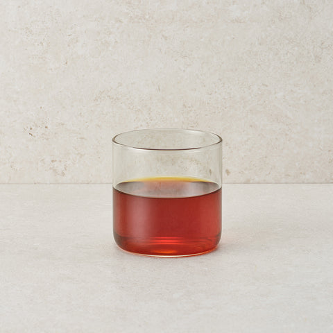 JungKwanJang Sanghwang Mushroom Decoction 90ml x 30 Sachets