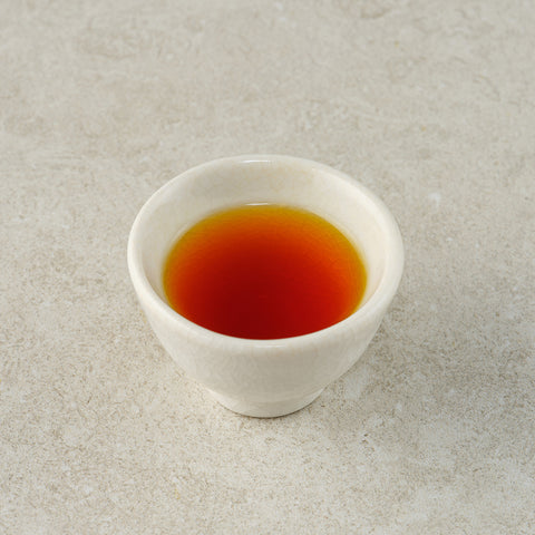 JungKwanJang Sanghwang Mushroom Decoction 90ml x 30 Sachets