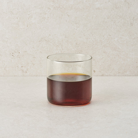 JungKwanJang Reishi & Chaga Mushroom Decoction 90ml x 30 Packs