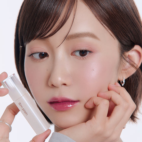Simplain Dewy Volume Tint 3.7g