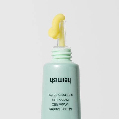 Heimish Marine Care Retinol Eye Serum 30ml