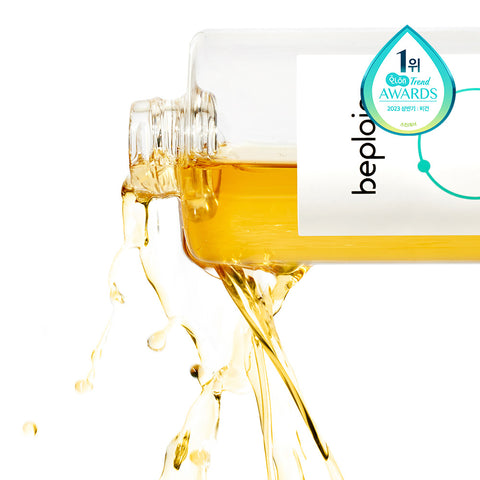 Beplain Cicatrol Toner 200ml