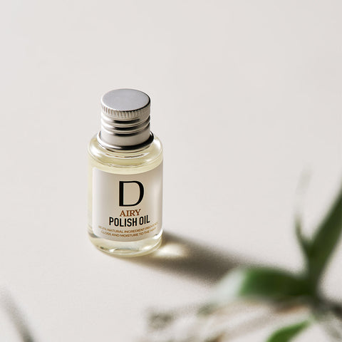 Dashu Polish Oil 30ml
