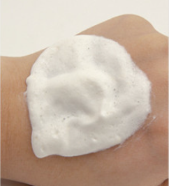 Desembre Pure Science Enzyme Peel Powder Gentle Cleanser 80g (2 Pack)