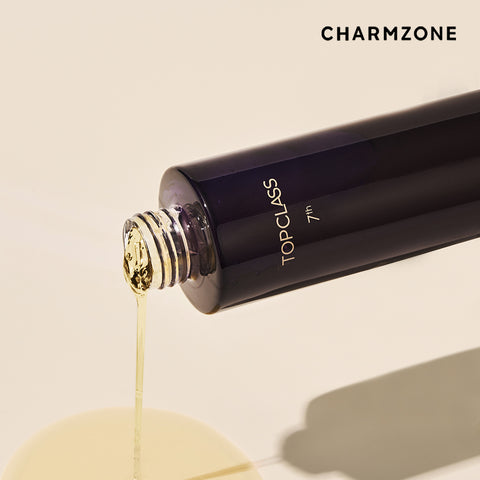 Charmzone Top Class 7th Generation Lifting Skin 120ml (5 Pack)