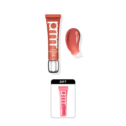 Primera Vitatinol Bouncy Balloon Lip Serum 10g