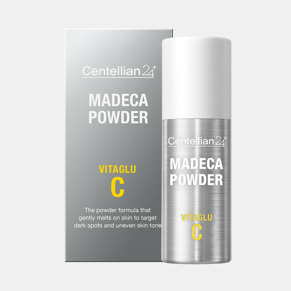 Centellian24 Madeca Powder Vita-Glucy 6g