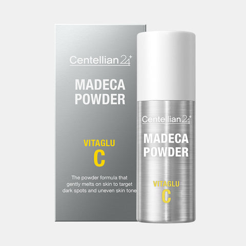Centellian24 Madeca Powder Vita-Glucy 6g