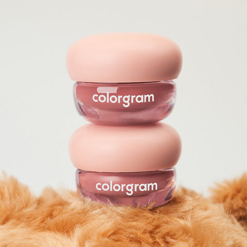 Colorgram Tintory Blur Jam 3.5g