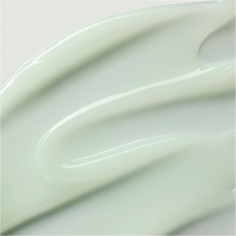 CNP Aqua Soothing Fresh Gel Cream 80ml