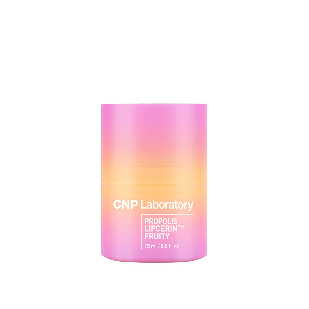 CNP Propolis Fruity Lip Serin 15ml