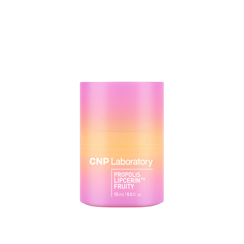 CNP Propolis Fruity Lip Serin 15ml