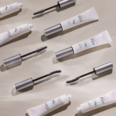ETUDE Doctor Mascara Fixer for Super Long Lash 6ml