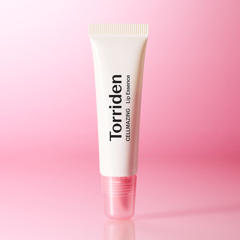 Torriden Cellmazing Lip Essence 11ml