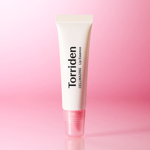 Torriden Cellmazing Lip Essence 11ml