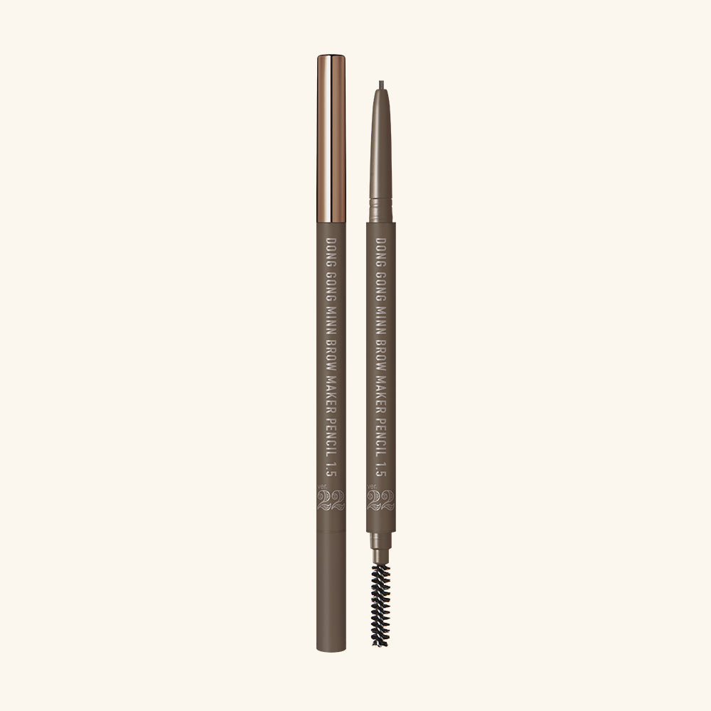 Chosungah Beauty Brow Maker Pencil