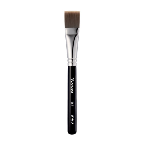 Picasso 163 Foundation (1 ea)