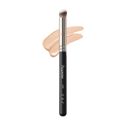 Picasso 270 Concealer Brush (1 ea)