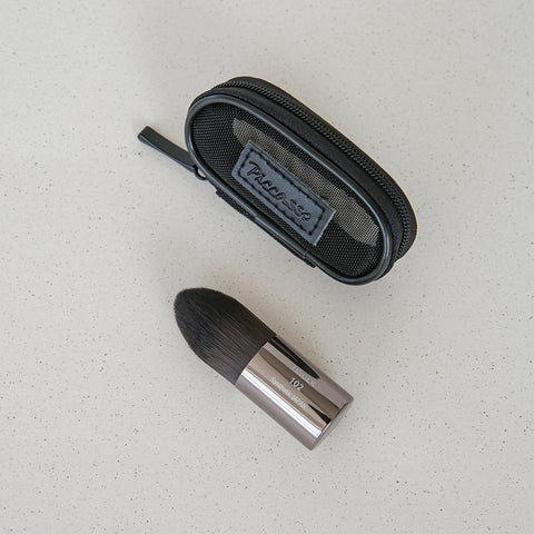 Picasso 102 Finger Powder 1ea