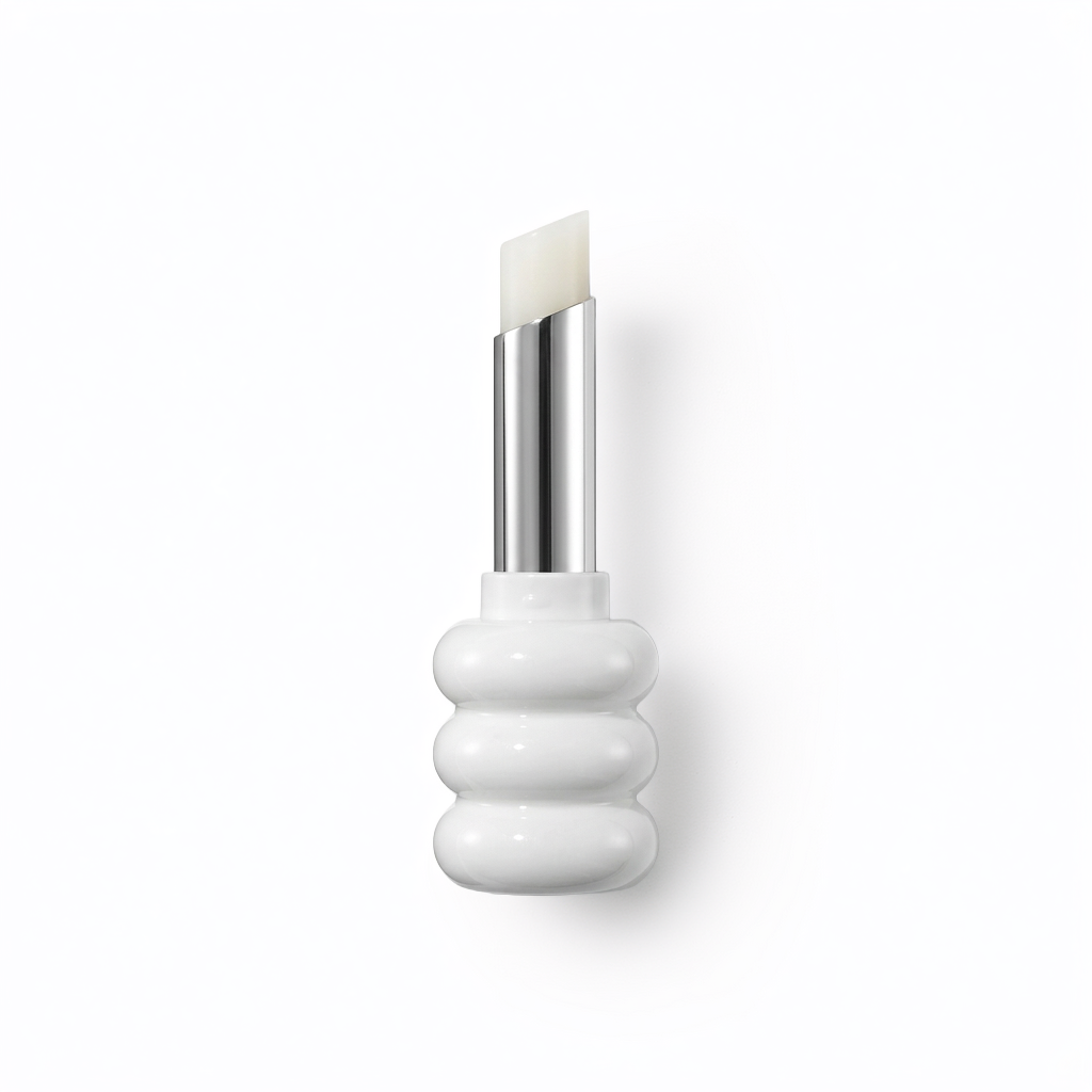 Sulwhasoo Yoonjo Lip Balm 3g