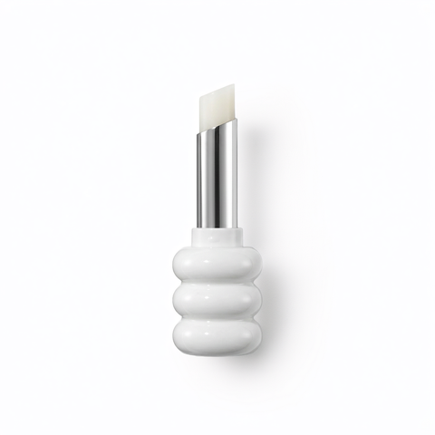 Sulwhasoo Yoonjo Lip Balm 3g