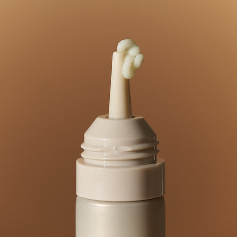 Goodal Black Carrot Vita-A Retinol Firming Eye Cream 30ml