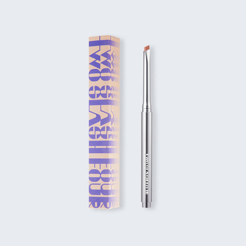 Two Slash Four Sculpt Lip Shaper 0.36g