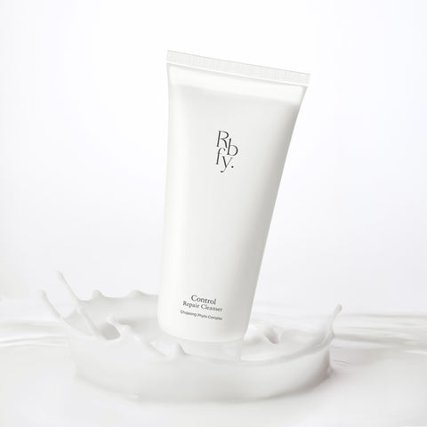 RBFY Control Barrier Cleanser, 150 ml