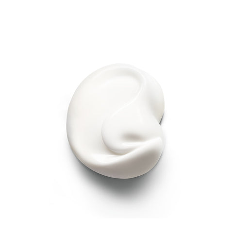 Bioderma Hydrabio Cream 50 ml