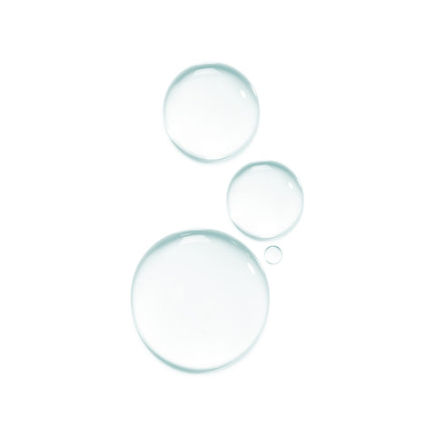 Bioderma Sebium H2O 500ml + 100ml