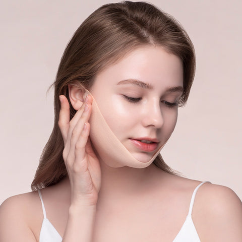 AVAJAR Perfect V Lifting Premium Mask 10 Sheets