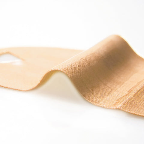 AVAJAR Perfect V Lifting Premium Mask 10 Sheets
