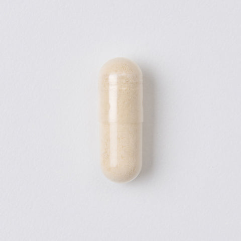 Esther Formula Immune N Beta Glucan 500 mg 30 Capsules x 8
