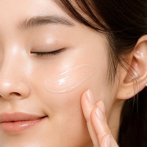 Beaudiani Hyaluronic Ampoule Serum with Niacinamide 50ml