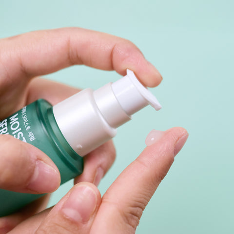 Beaudiani Hyaluronic Ampoule Serum with Niacinamide 50ml