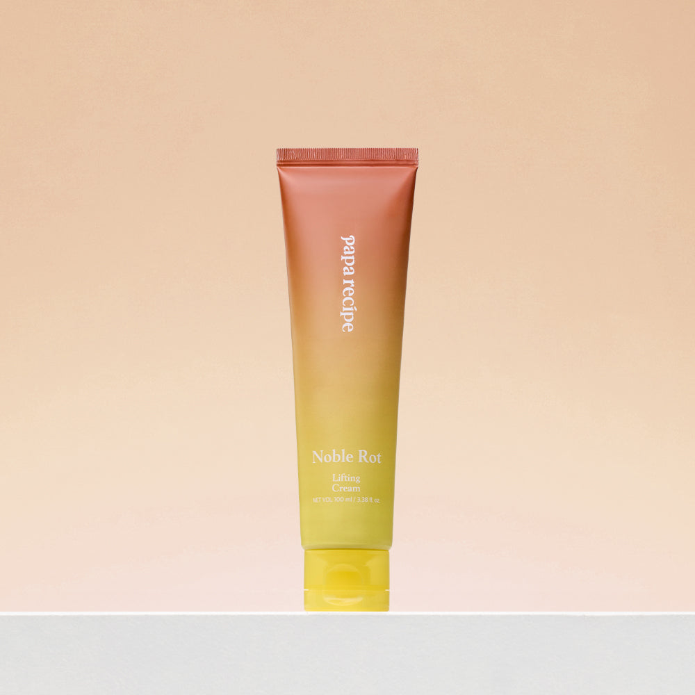 Papa Recipe Noble Rat Lifting Cream 100ml