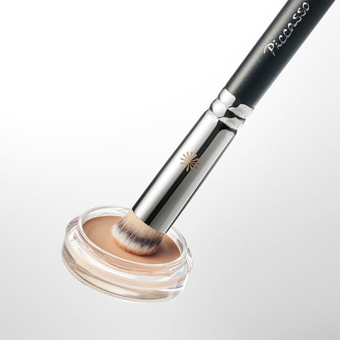 Picasso 280 Concealer Brush 1ea