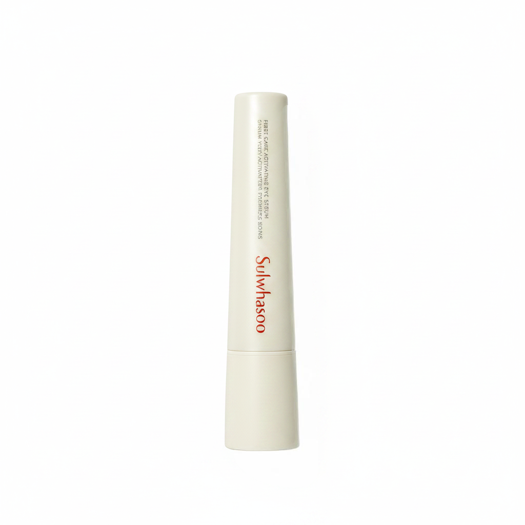 Sulwhasoo First Care Activating Eye Serum 20ml