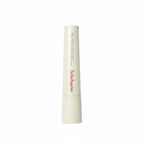 Sulwhasoo First Care Activating Eye Serum 20ml