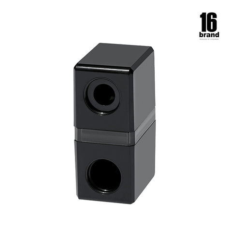 Chosungah Beauty 16Brand 16 Gangs Dual Sharpener (1 pc)