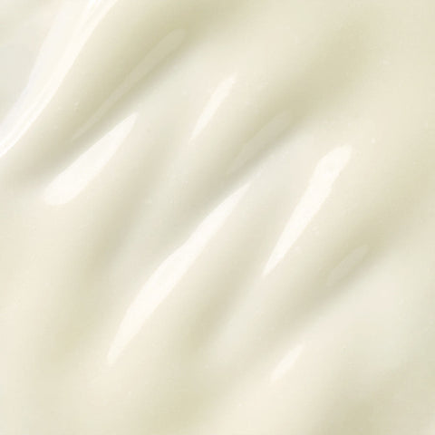 BIOHEAL BOH Probioderm Collagen Essence Sun Cream 50ml