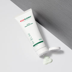Dr.G R.E.D Blemish For Men Gentle Cleansing Foam 150ml x 2ea