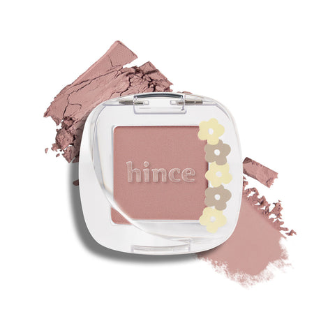hince Single Eyeshadow 1.5g (25 Shades)