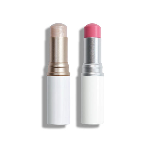 hince True Dimension Radiance Balm 10g x2