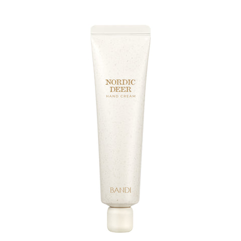 BANDI Nordic Dear Hand Cream 100ml