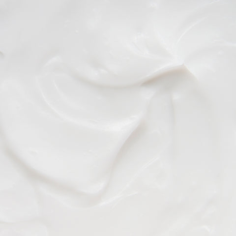 BANDI Nordic Dear Hand Cream 100ml