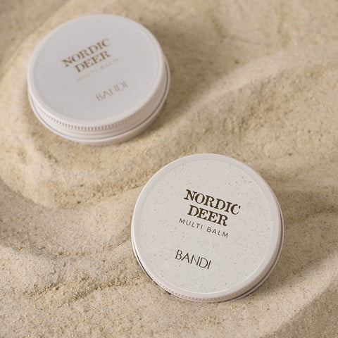 BANDI Nordic Dear Multi Balm