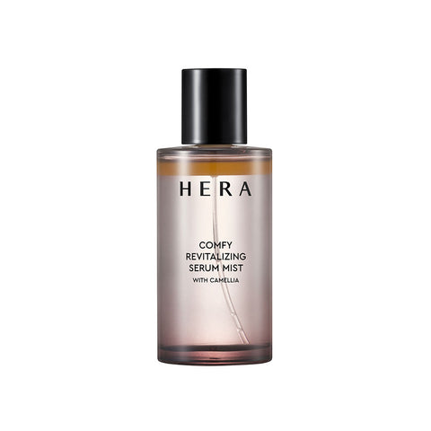 HERA Comfy Revitalizing Serum Mist 90ml