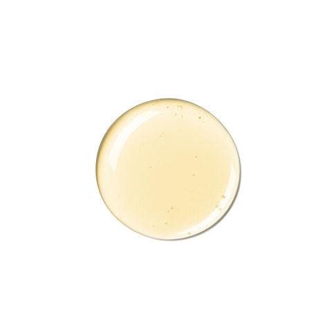 HERA Comfy Revitalizing Serum Mist 90ml
