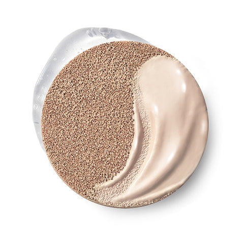 BBIA O Glow Cushion Refill 15g